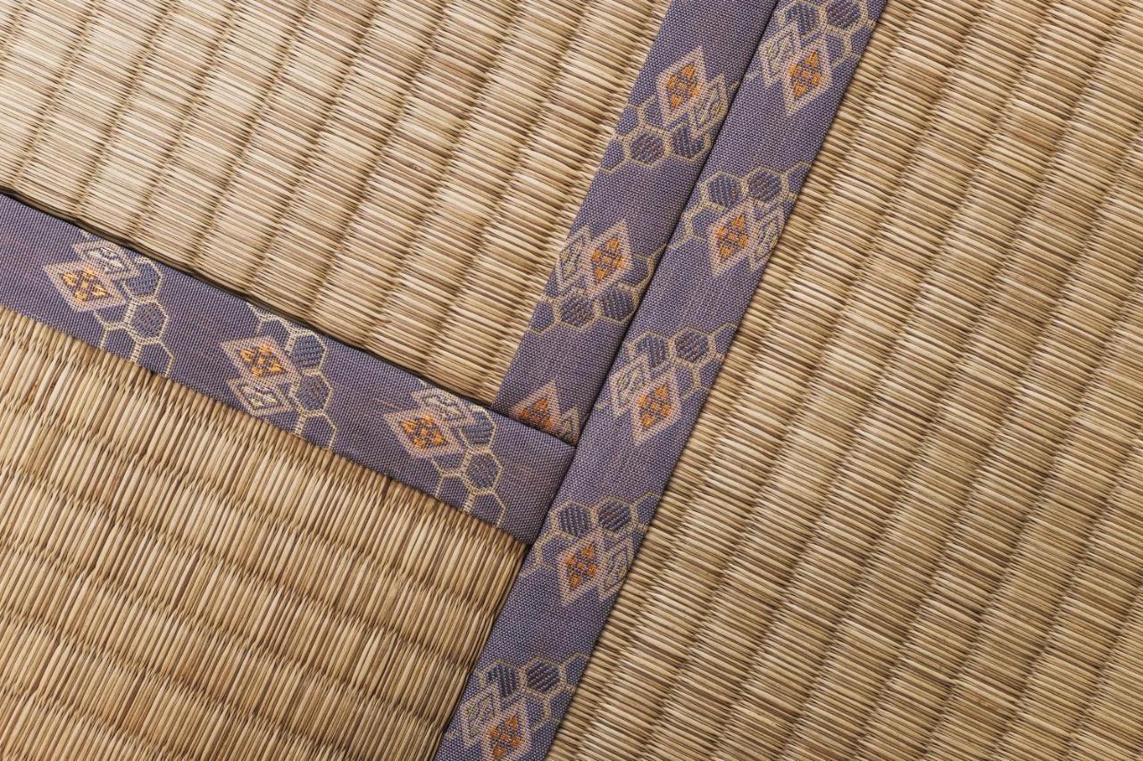 感謝の宿　うふやー Nakijin Luaran gambar